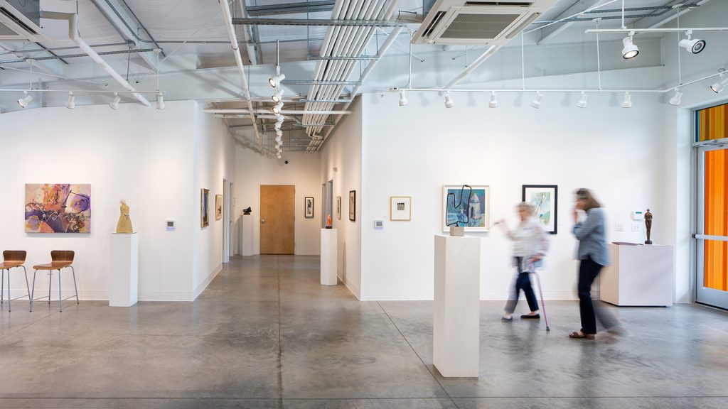 Studio 2LR | Architecture + Interiors | Stormwater Studios